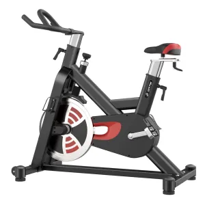 Reload X-Series Recumbent Magnetic Resistance Bike