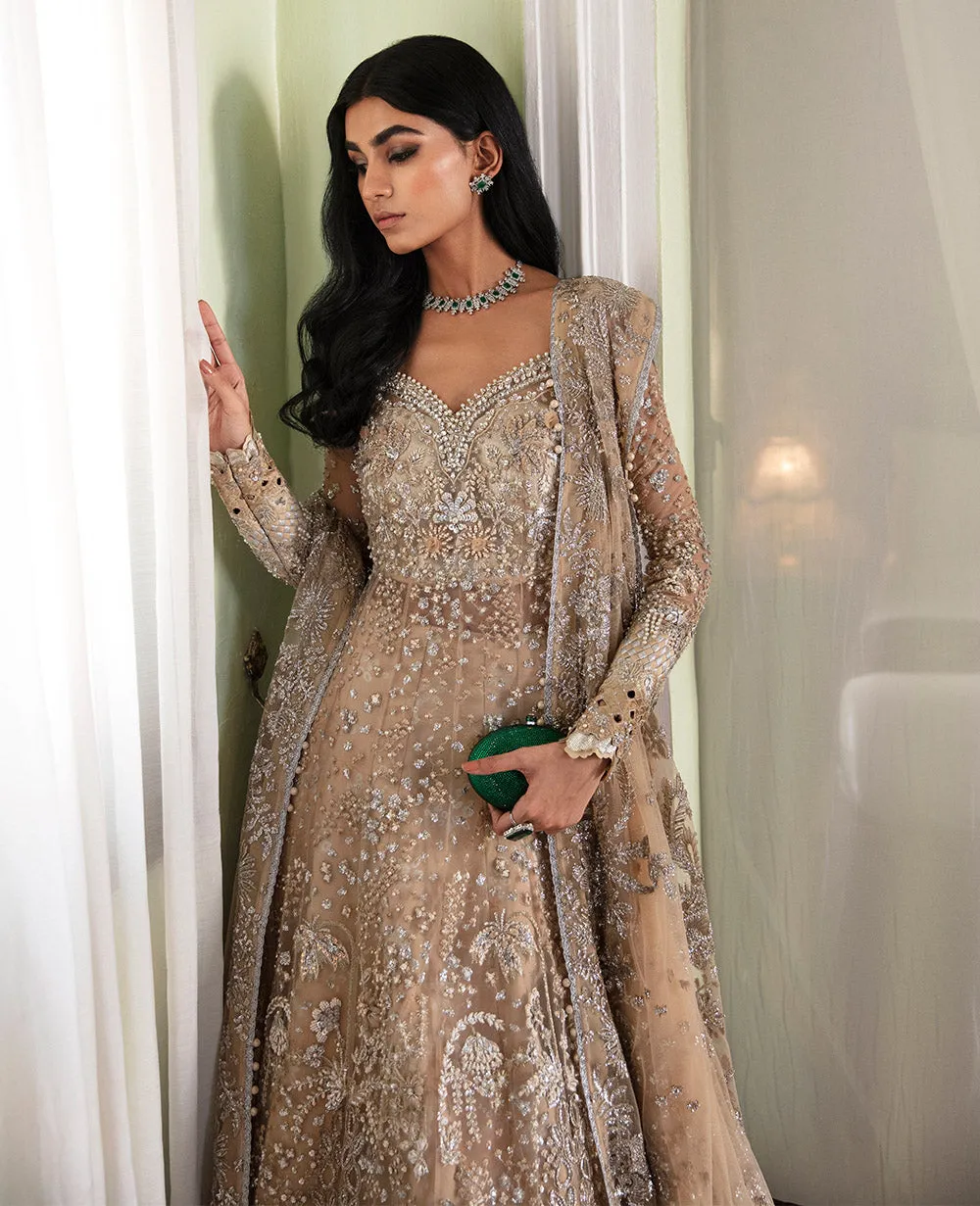 Republic Womenswear |  WEDDING vol-1 '24 | REINE (WF-16)