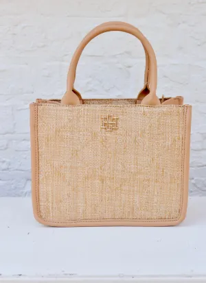Ricky Mini Tote