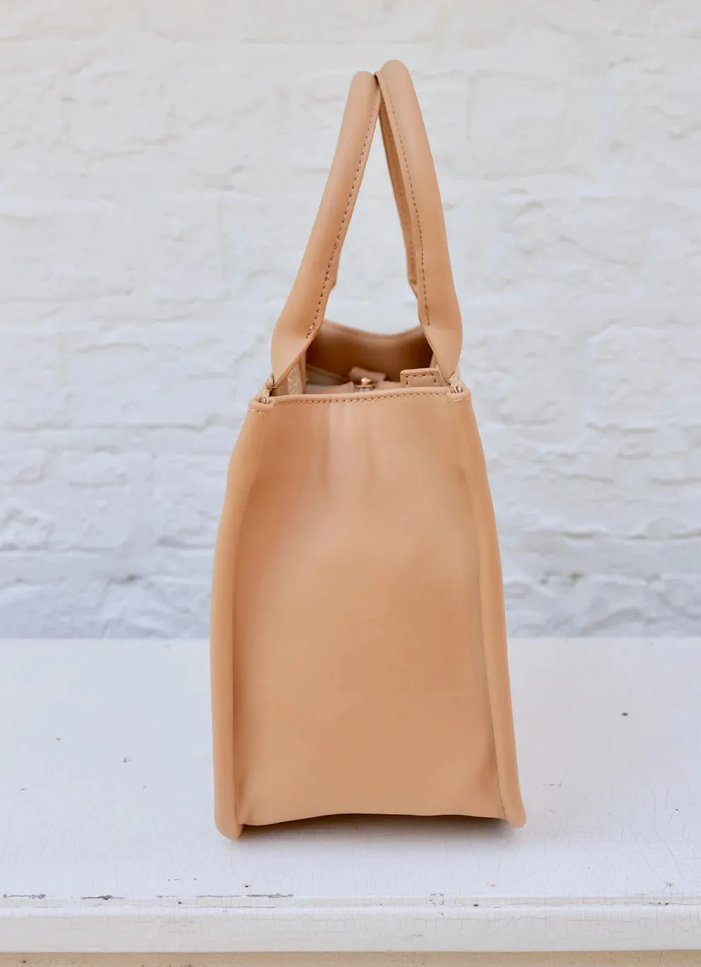Ricky Mini Tote