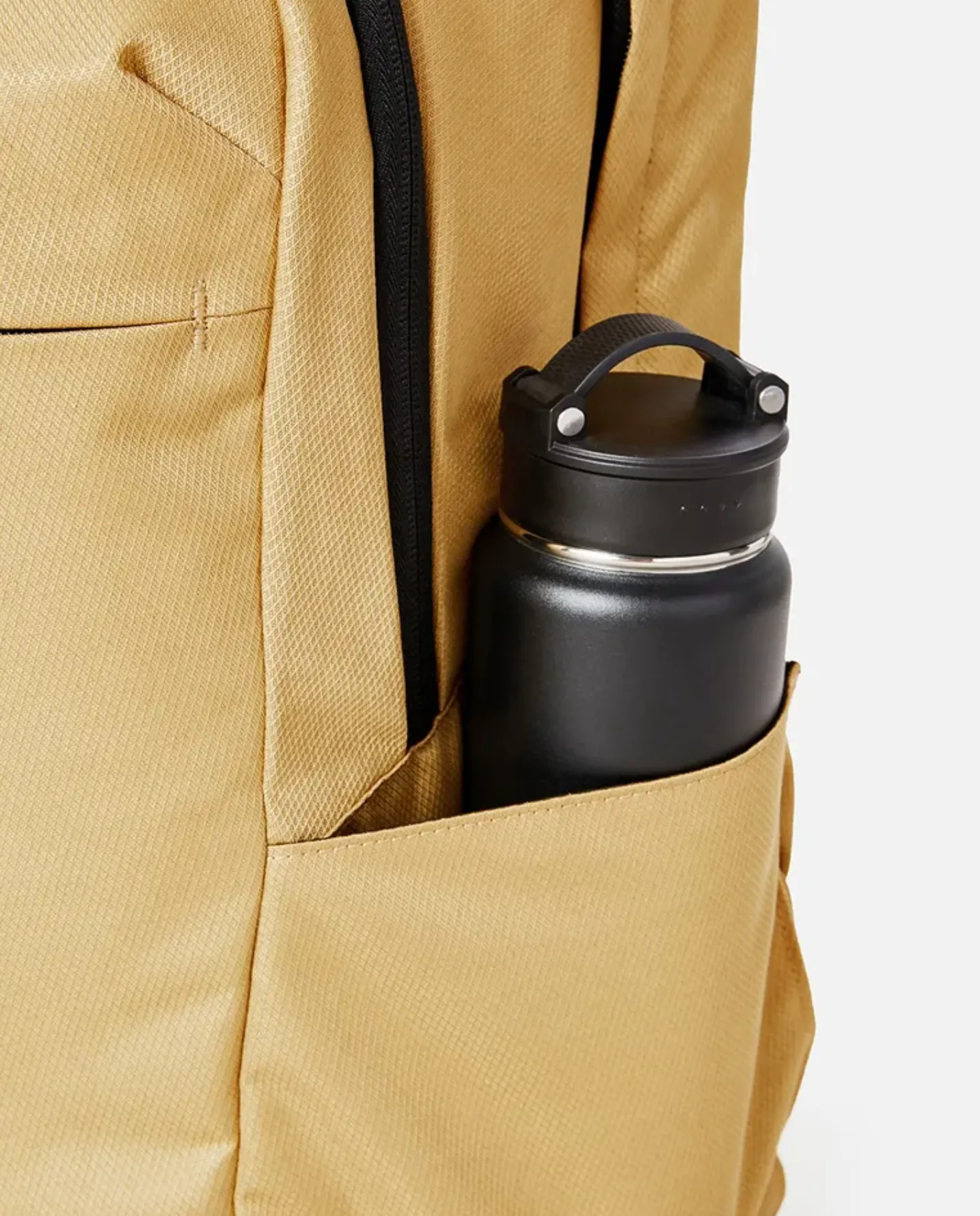 Rip Curl Overtime 30L Overland Backpack