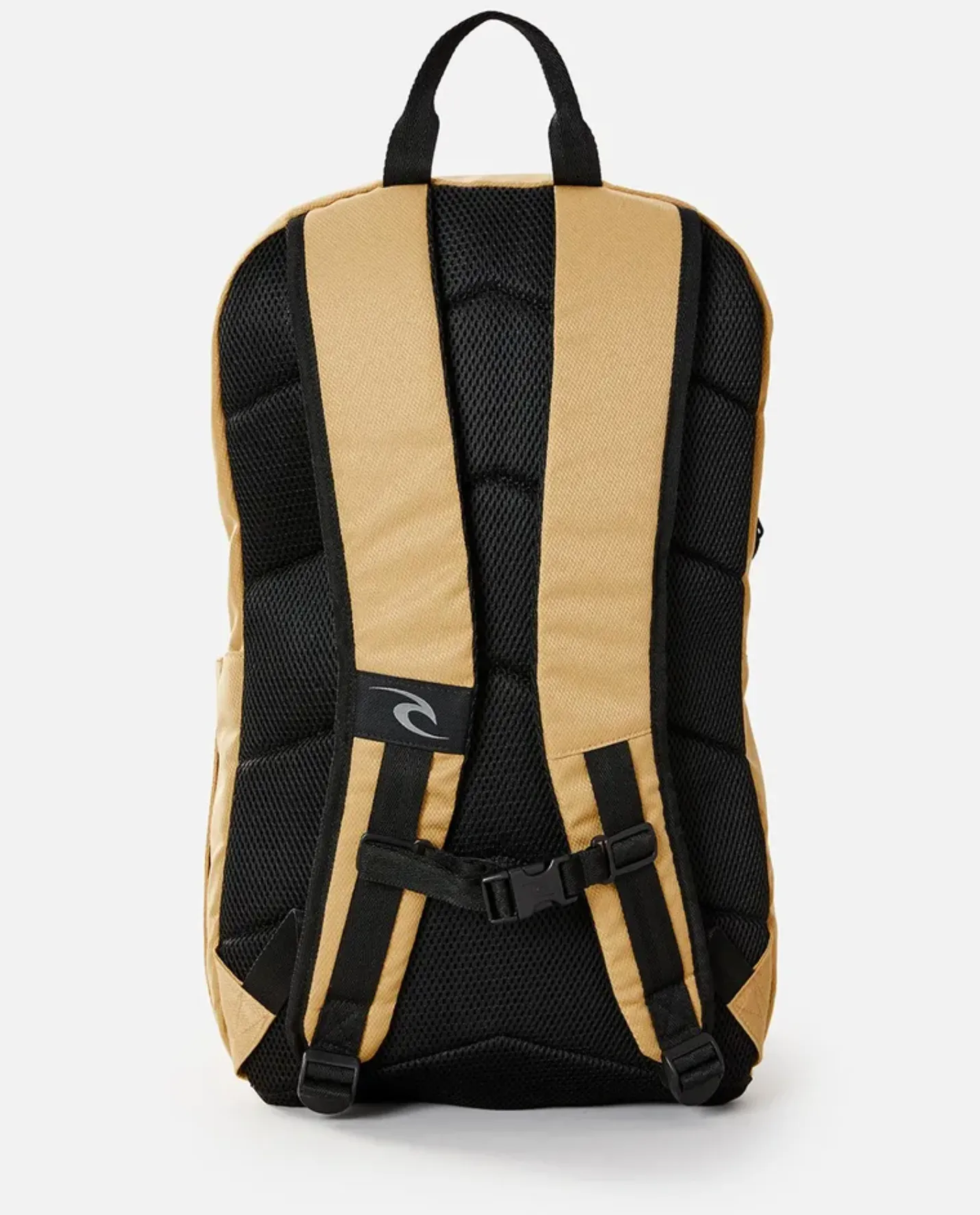 Rip Curl Overtime 30L Overland Backpack