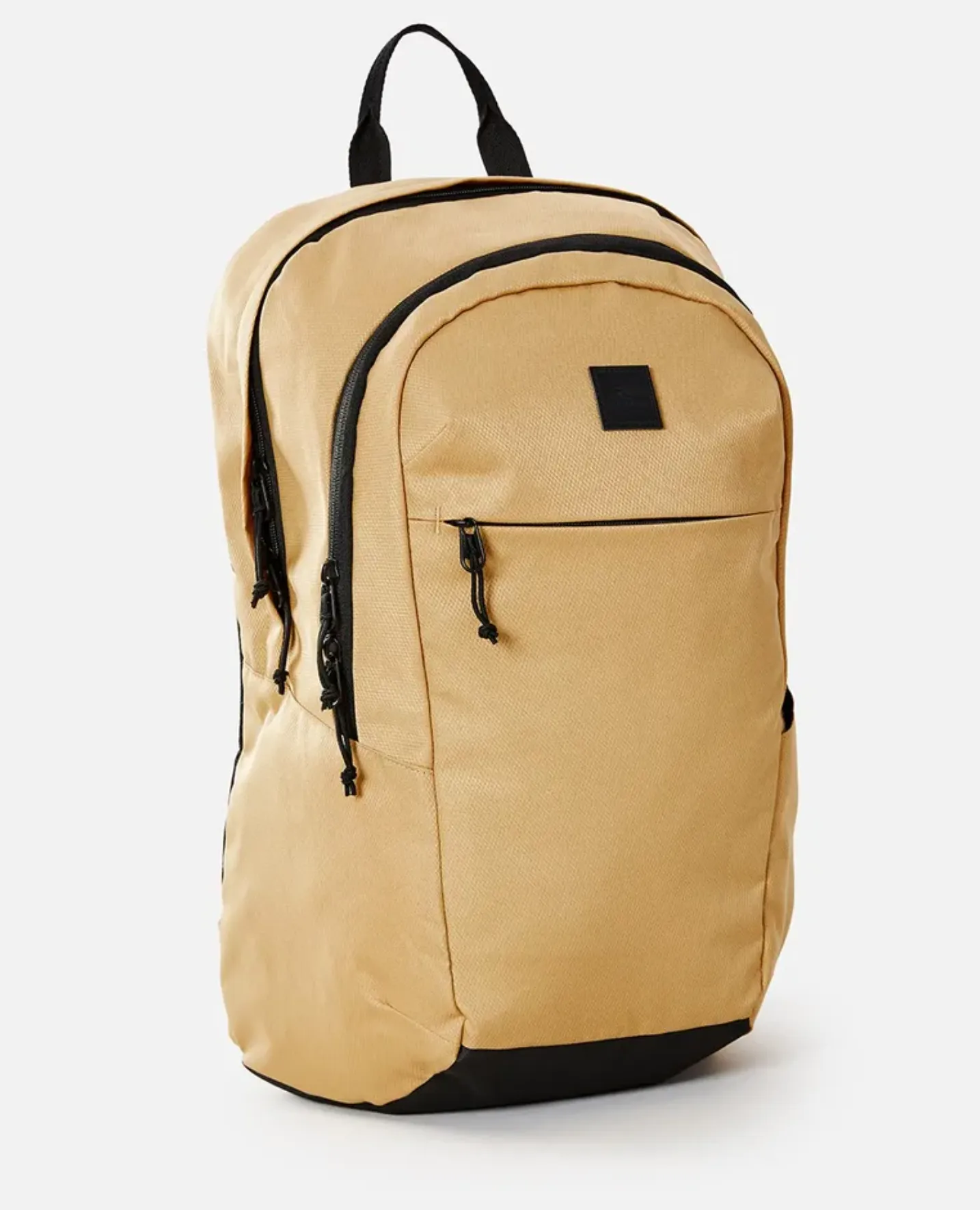 Rip Curl Overtime 30L Overland Backpack