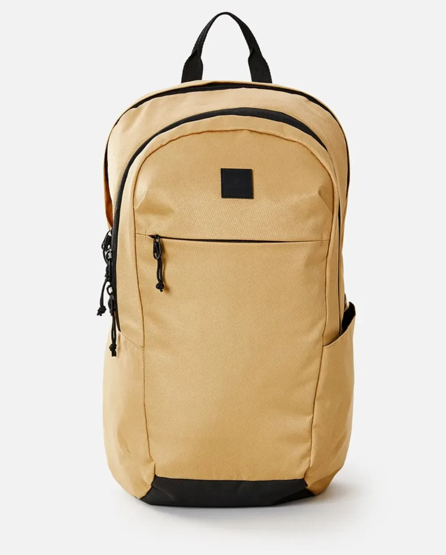 Rip Curl Overtime 30L Overland Backpack