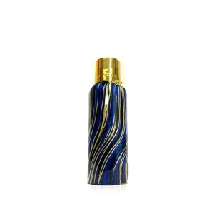 Rituals | The Ritual of The Dragon Tassel