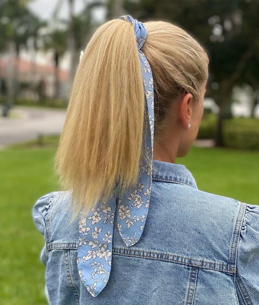 Riversleigh - Hair Scarf