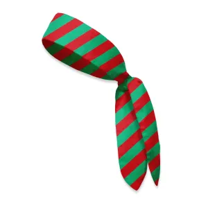 Riversleigh - Hair Scarf