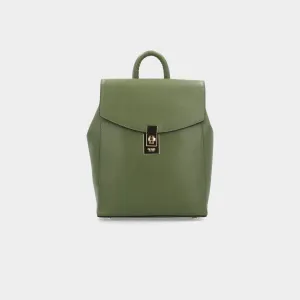 Rucksack Anita R237