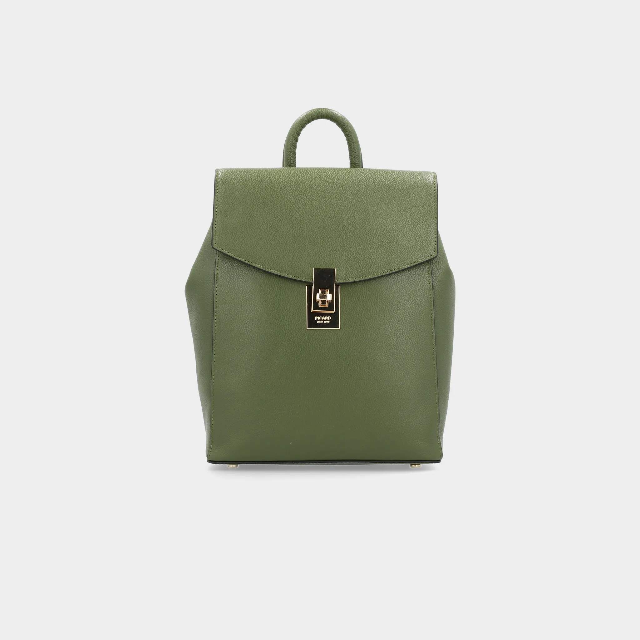 Rucksack Anita R237