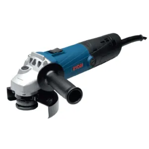 Ryobi - Angle Grinder - 115mm G-1160 X