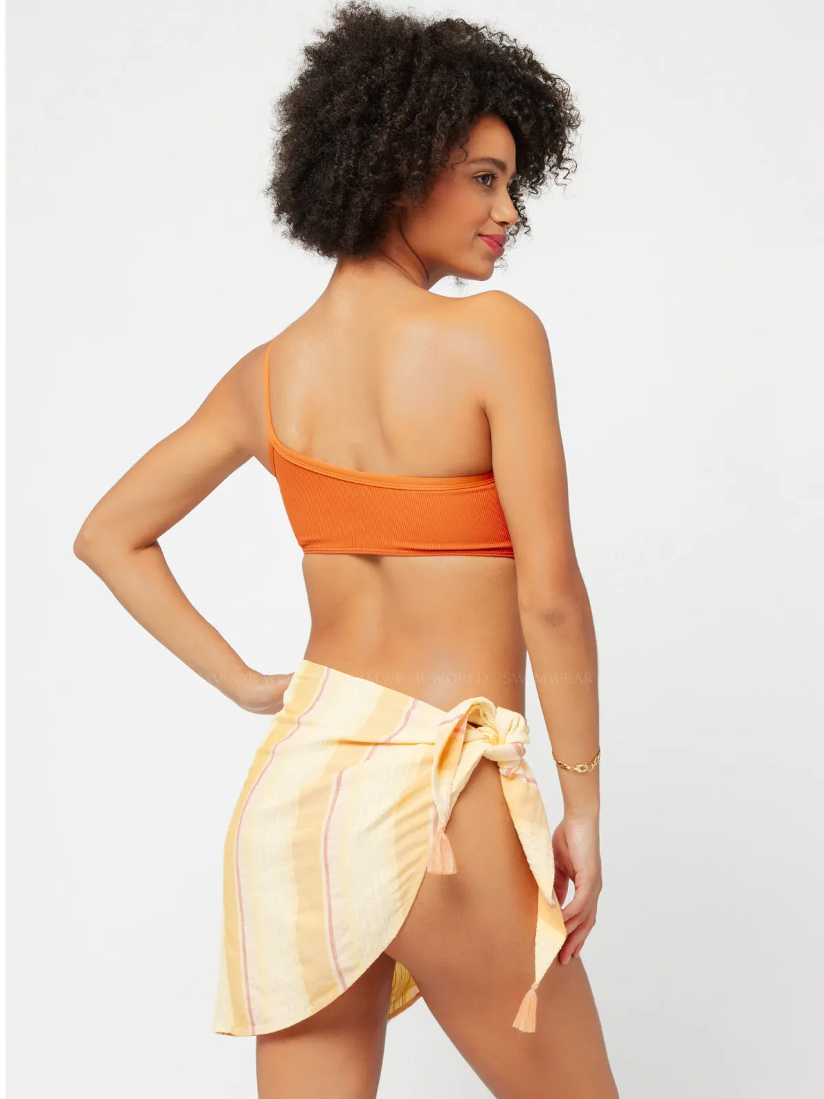 Salinas Sarong ::RET