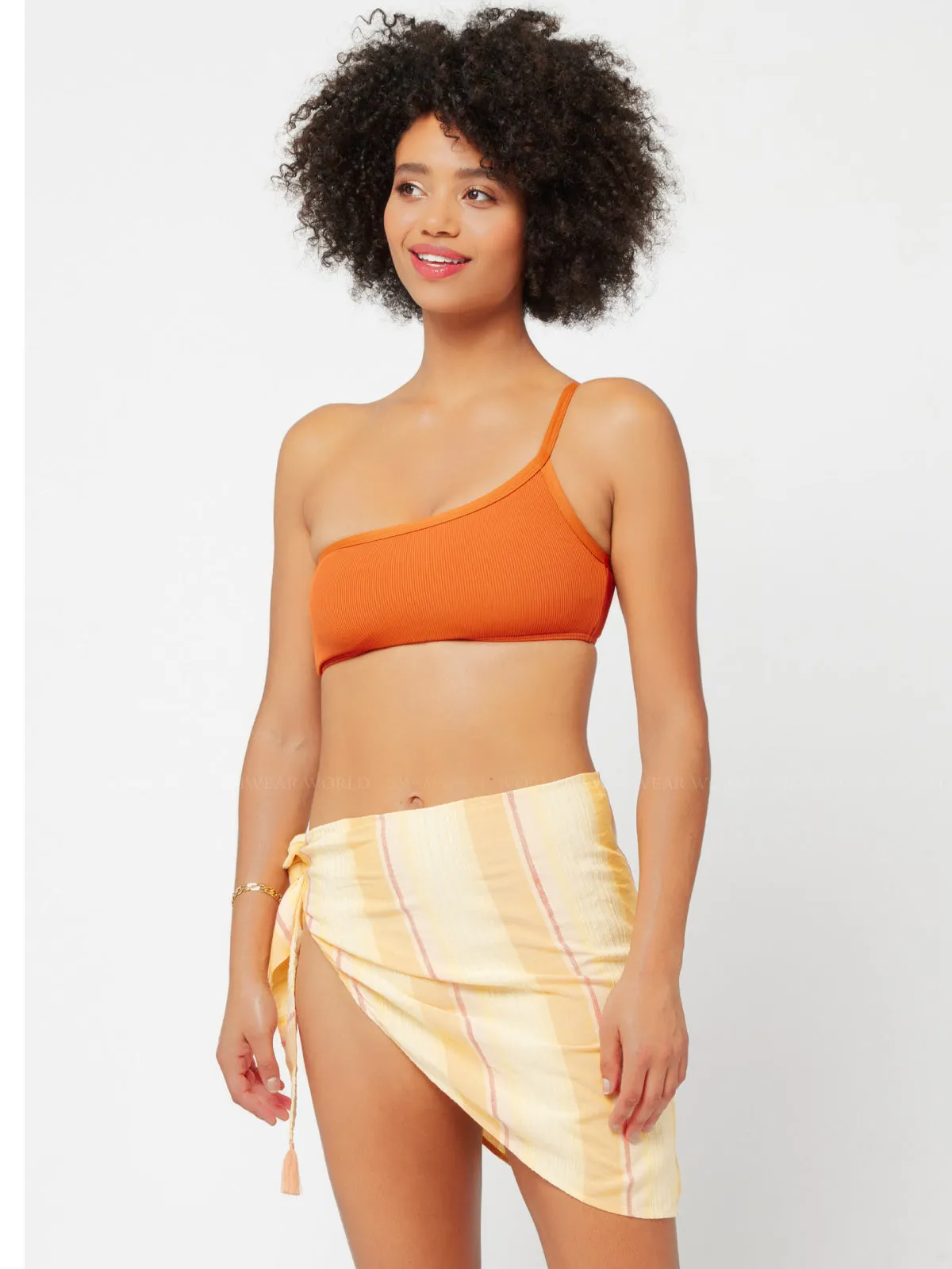 Salinas Sarong ::RET