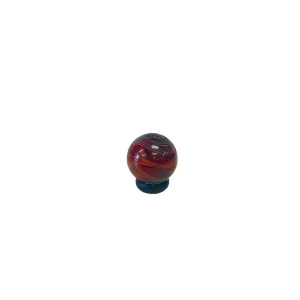 Sardonyx Sphere