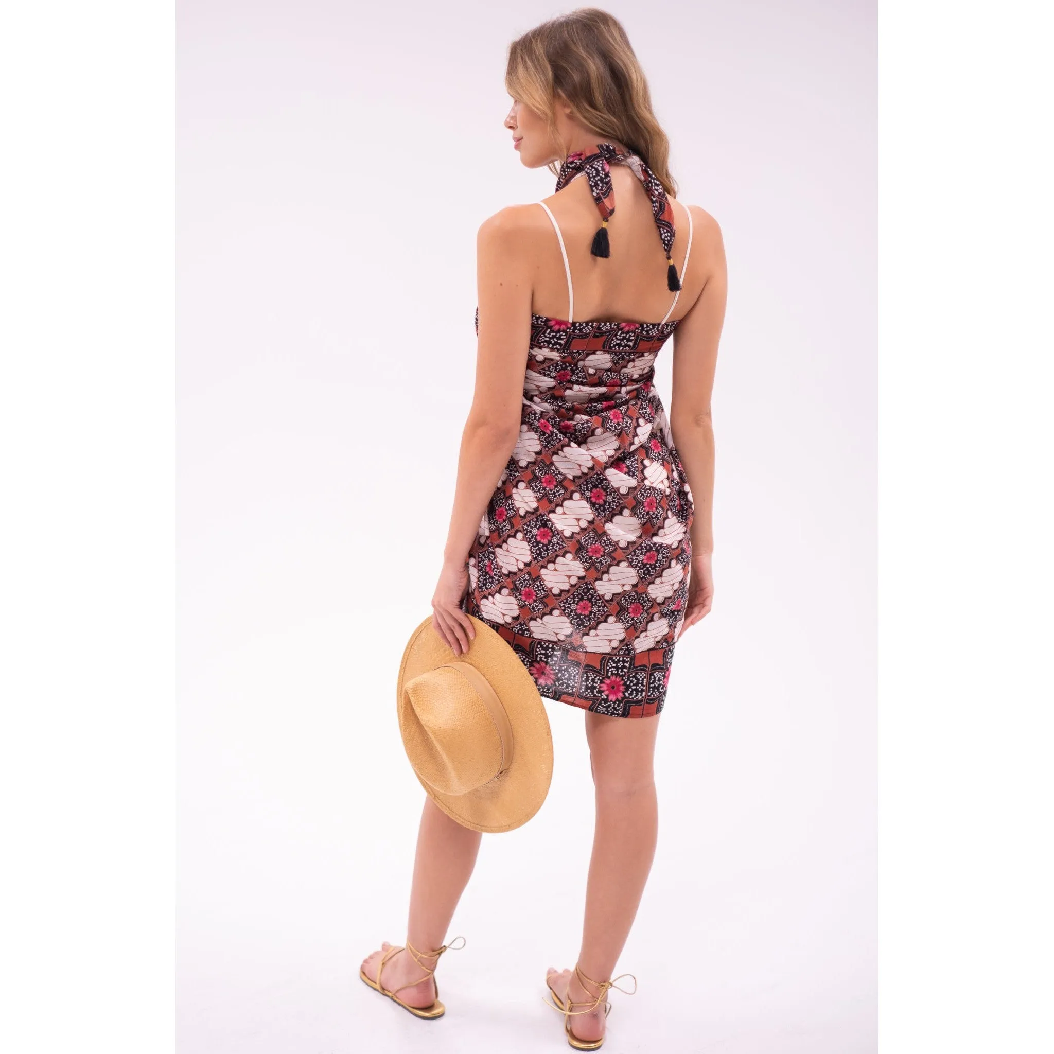 Sarong