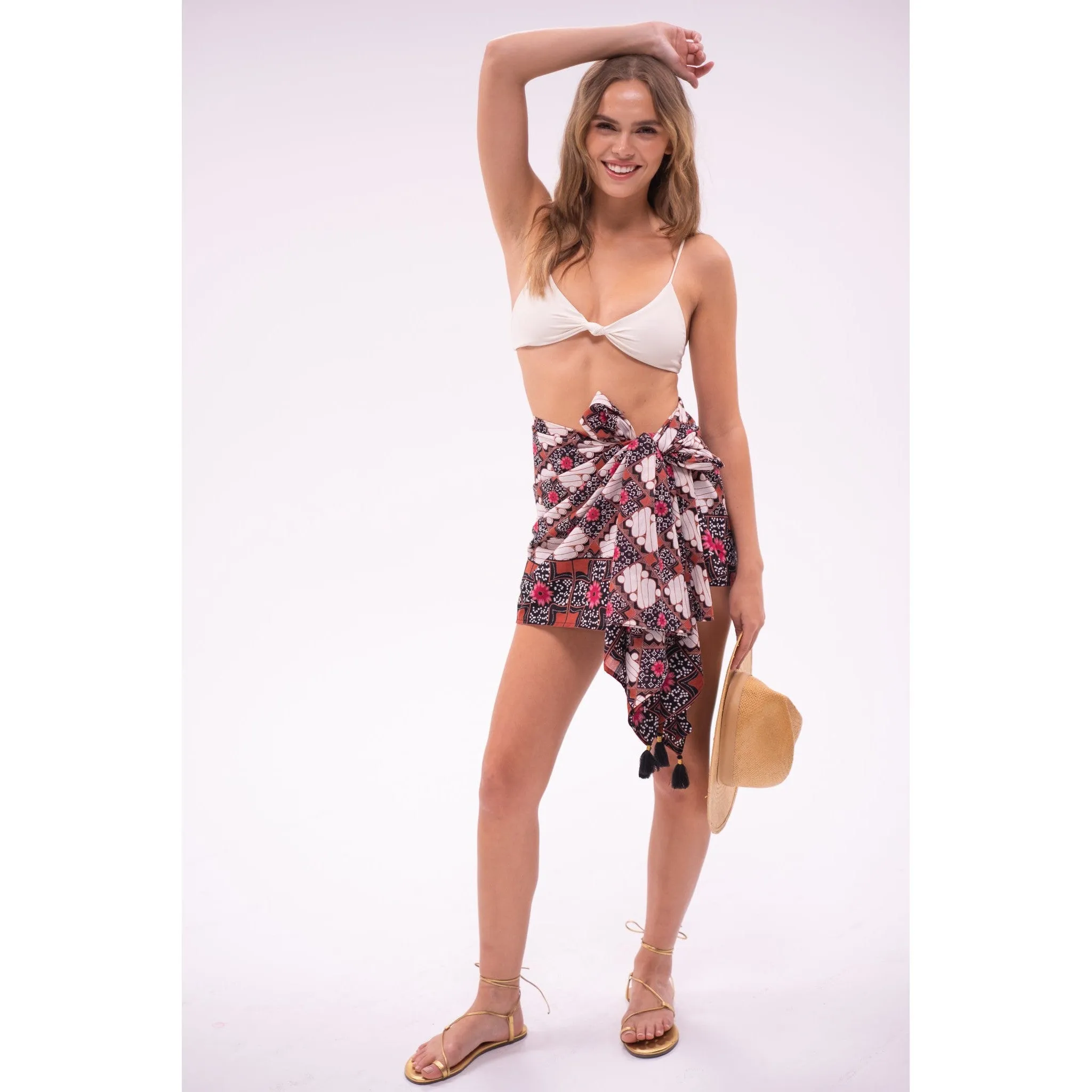 Sarong
