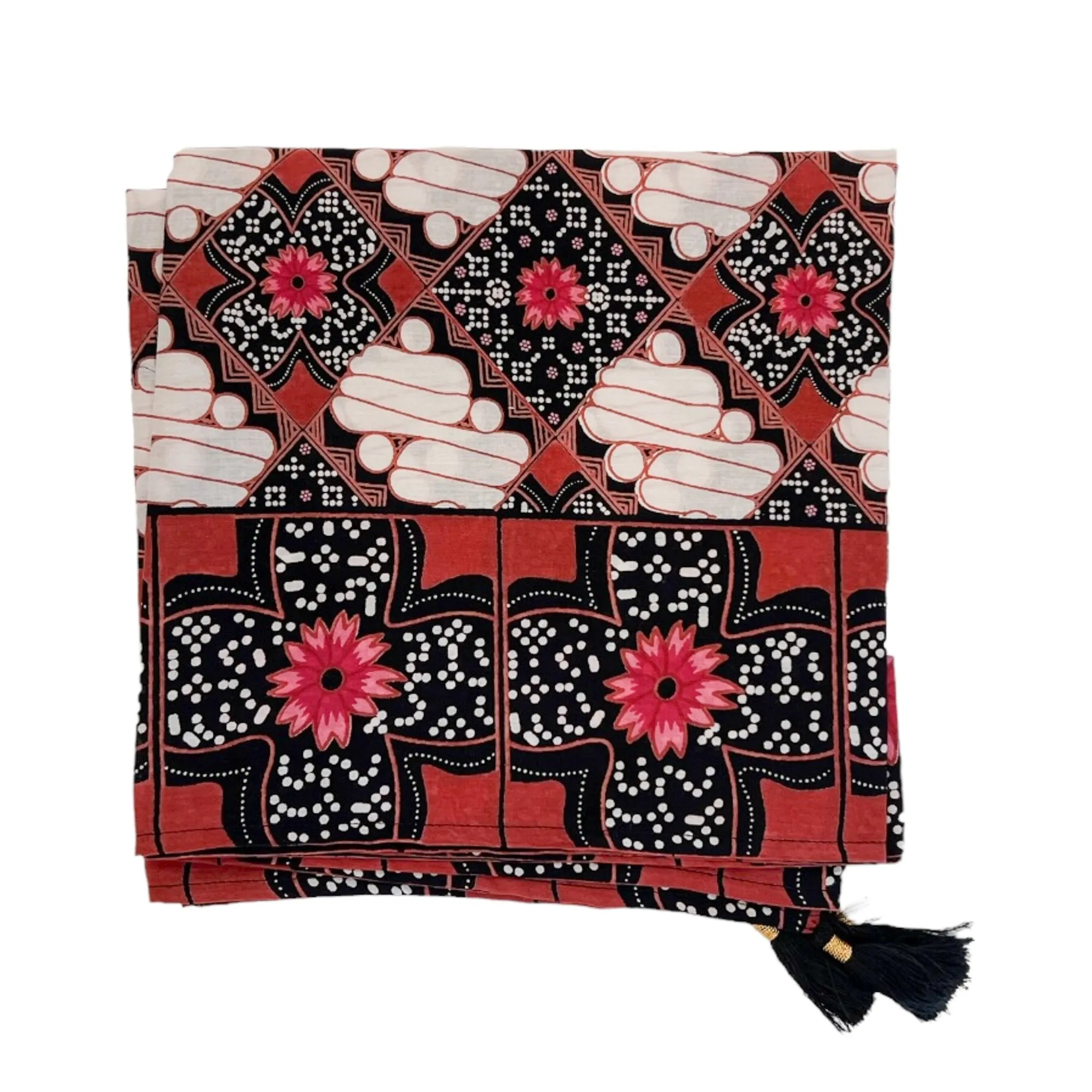 Sarong