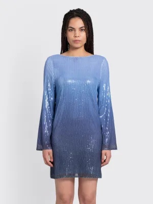 Savida Dress