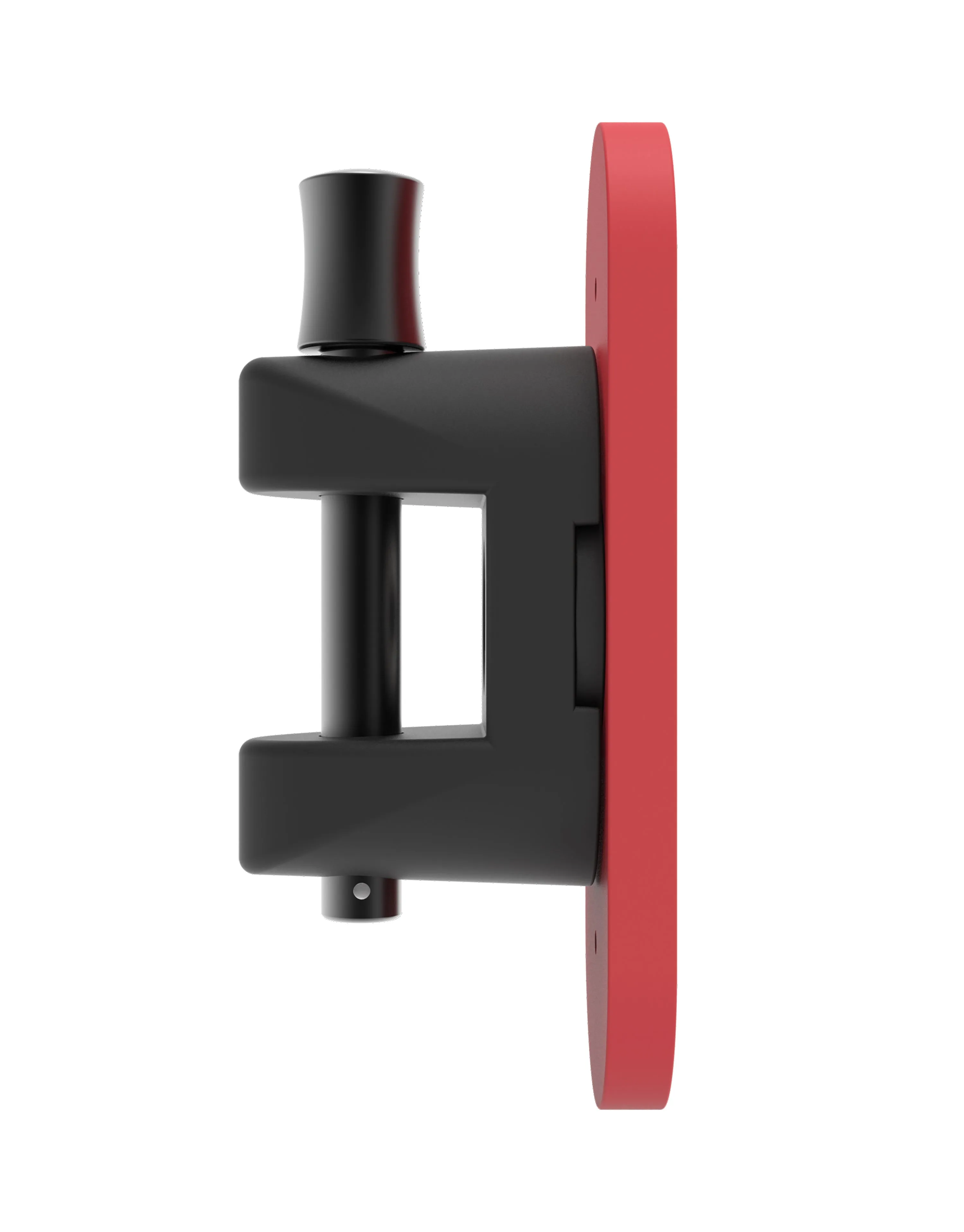 Scangrip Magnet Bracket 20kg - 03.5390