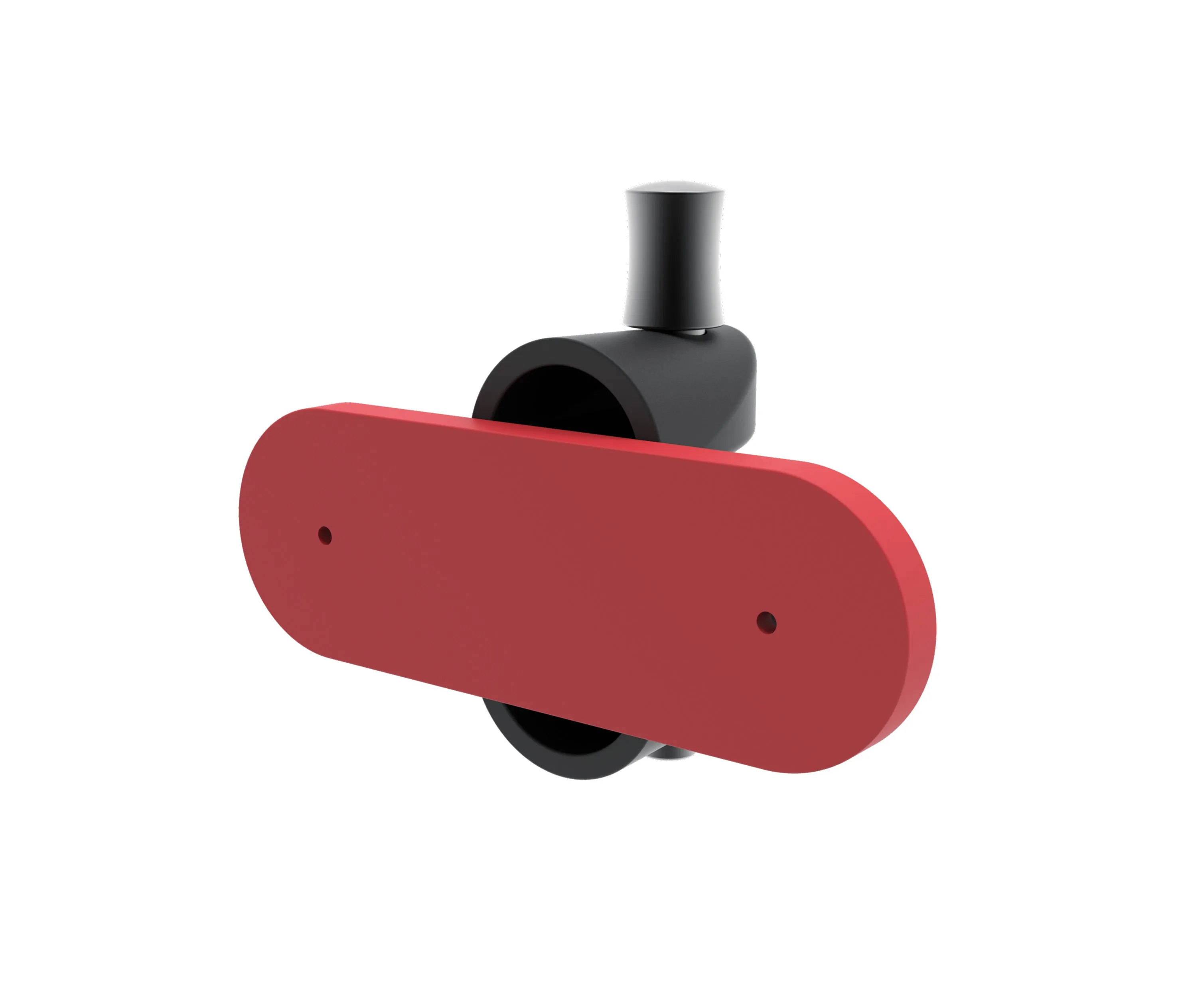 Scangrip Magnet Bracket 20kg - 03.5390