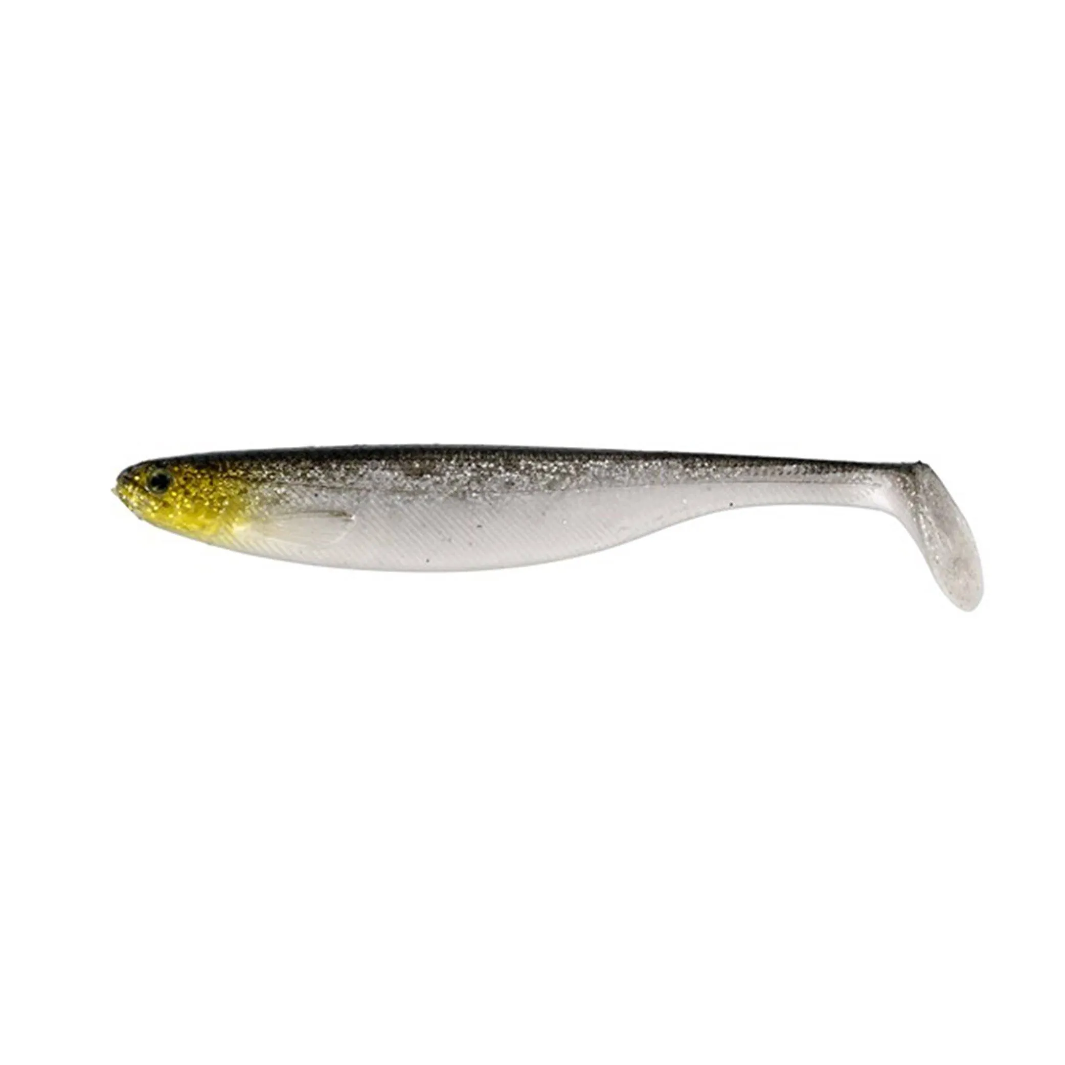 ShadTeez Slim - 14 cm