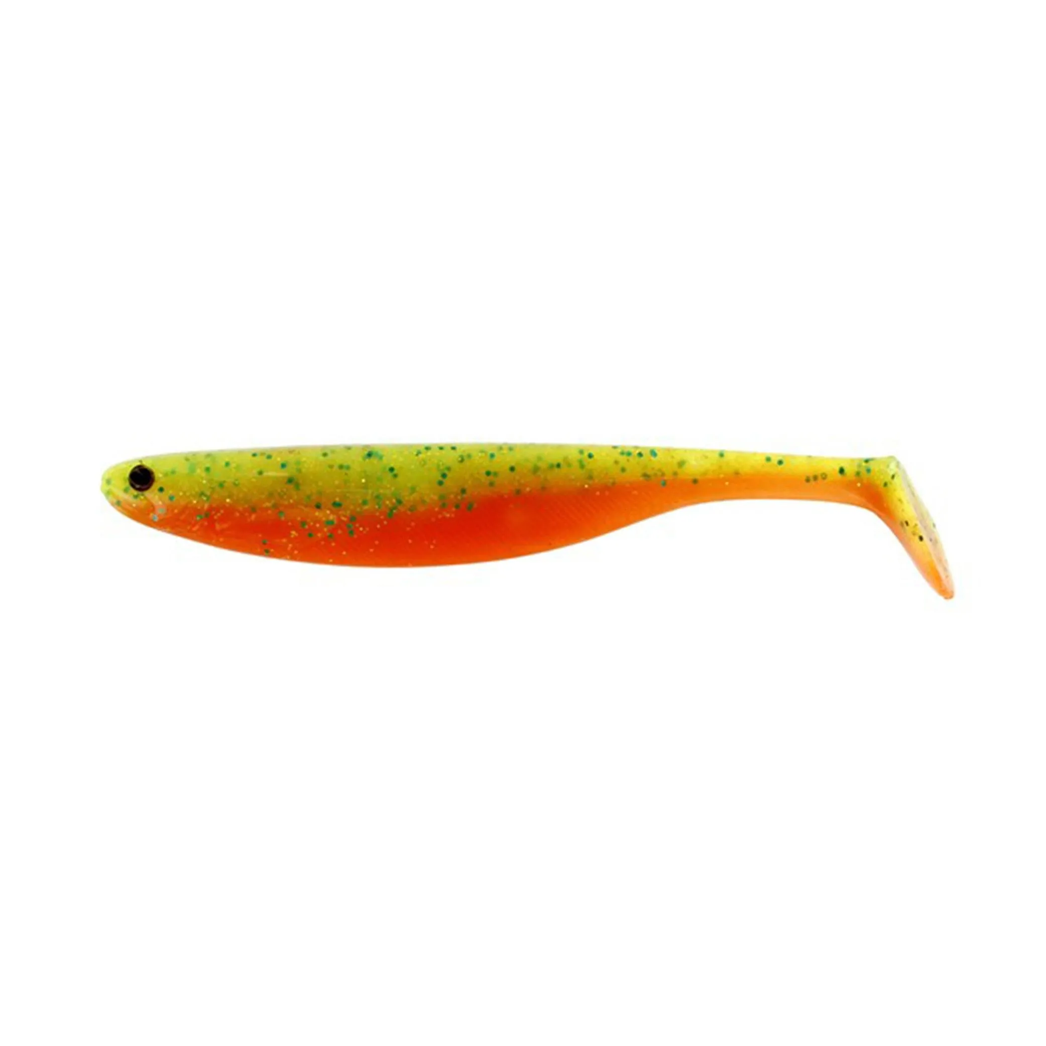 ShadTeez Slim - 14 cm
