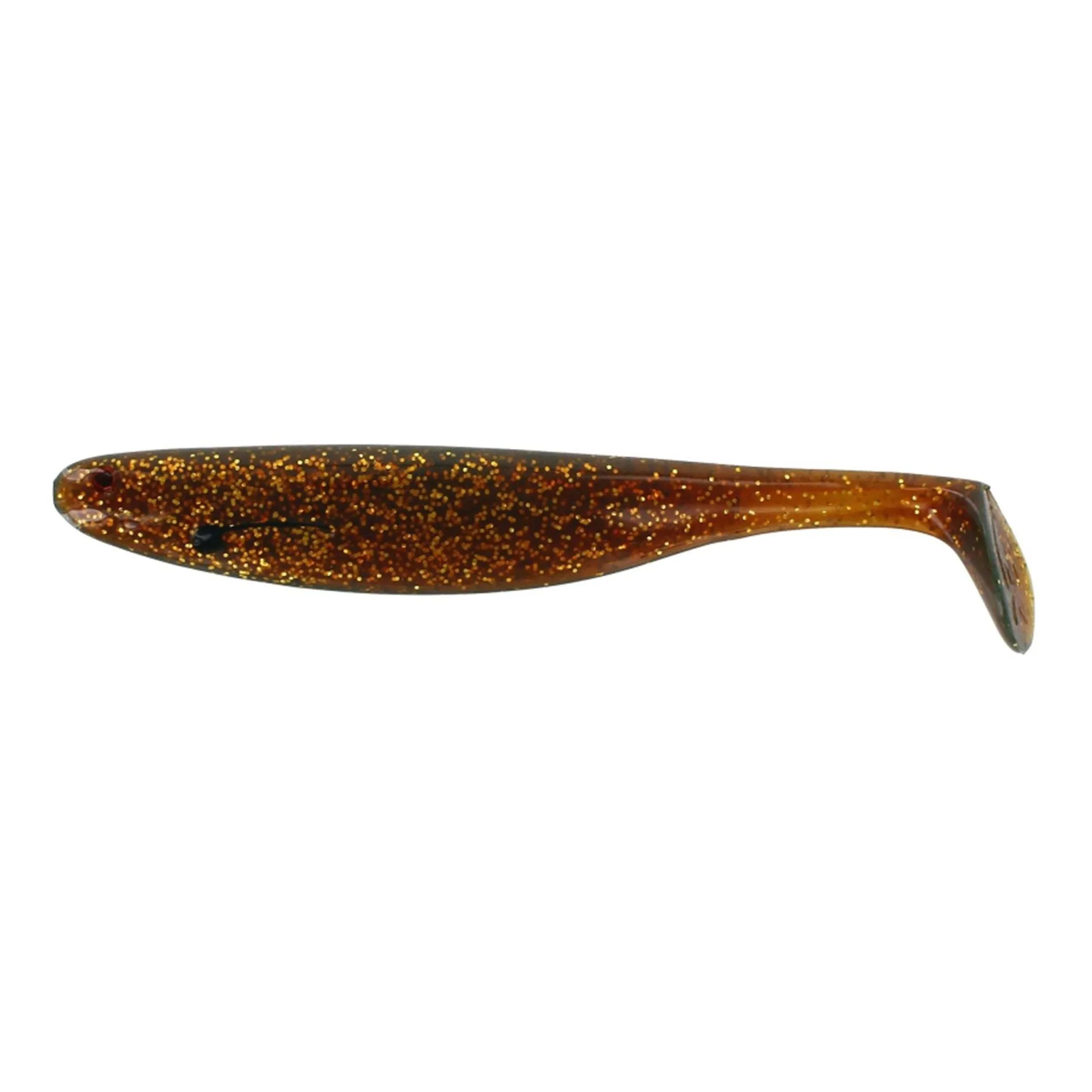 ShadTeez Slim - 14 cm