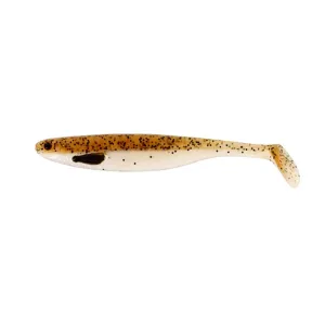 ShadTeez Slim - 14 cm