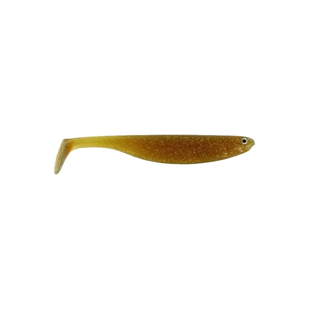 ShadTeez Slim - 14 cm