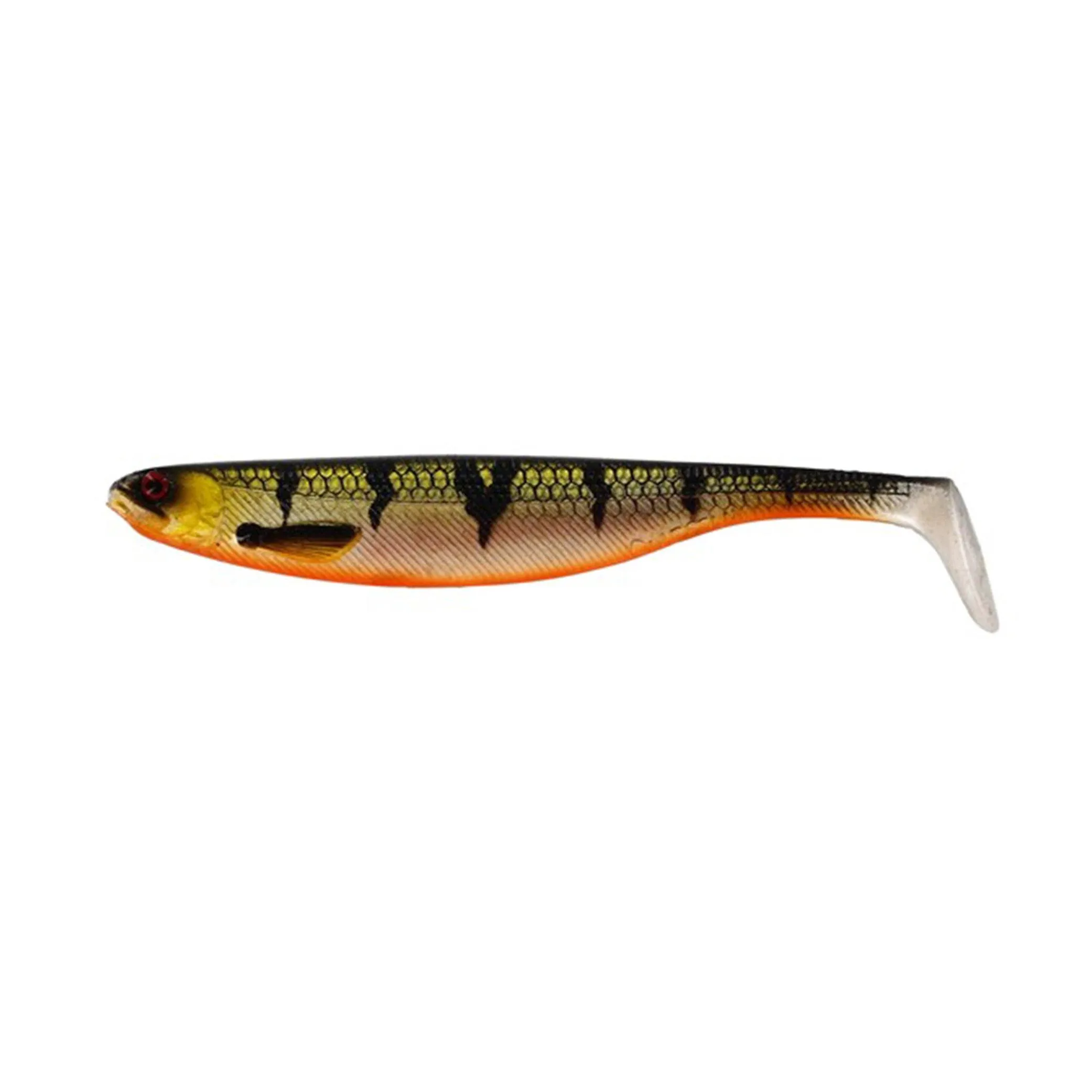 ShadTeez Slim - 14 cm