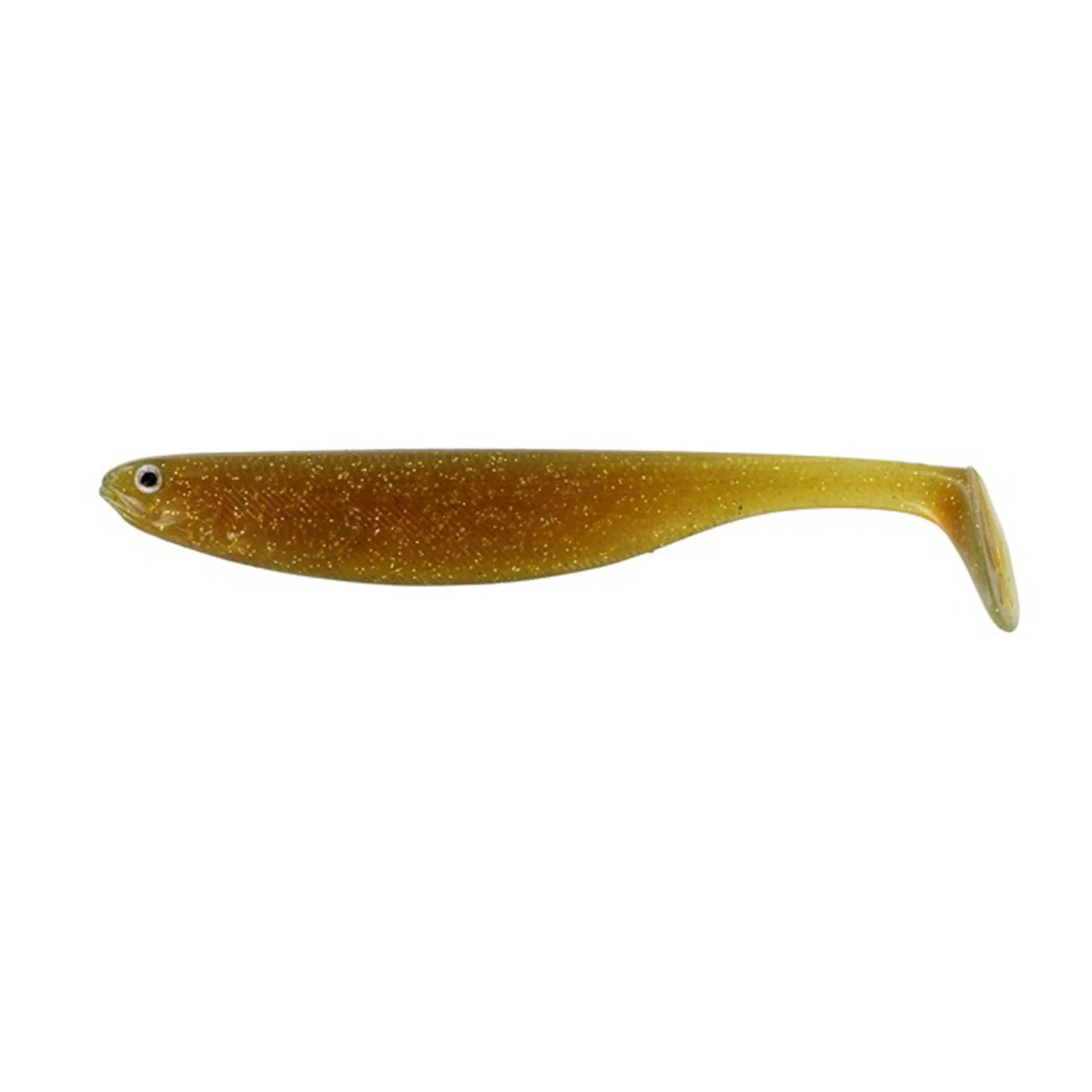 ShadTeez Slim - 14 cm