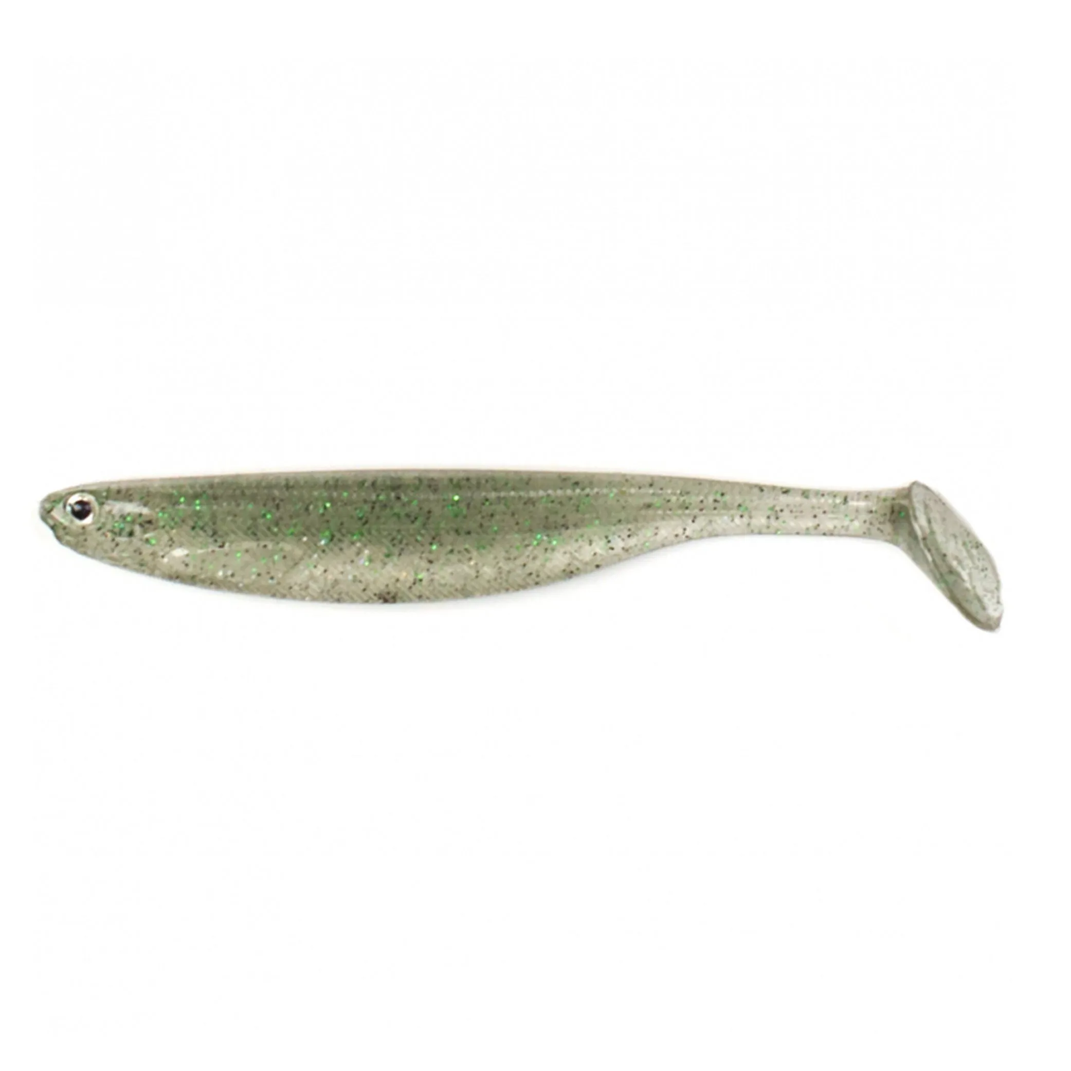 ShadTeez Slim - 14 cm