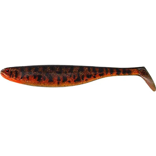 ShadTeez Slim - 22 cm