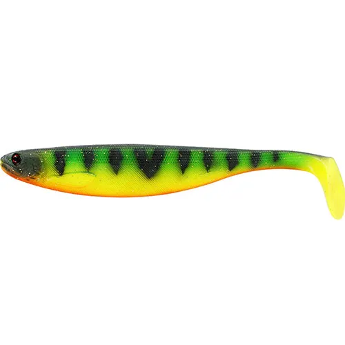 ShadTeez Slim - 22 cm