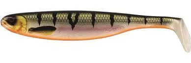ShadTeez Slim - 22 cm