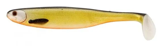 ShadTeez Slim - 22 cm