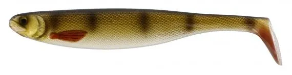 ShadTeez Slim - 22 cm