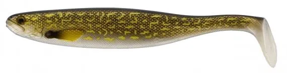 ShadTeez Slim - 22 cm