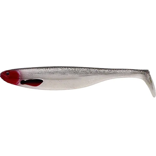 ShadTeez Slim - 22 cm