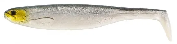 ShadTeez Slim - 22 cm