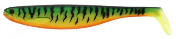 ShadTeez Slim - 22 cm