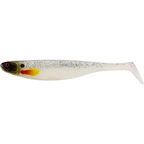 ShadTeez Slim - 22 cm