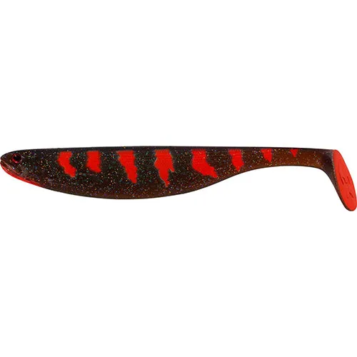 ShadTeez Slim - 22 cm