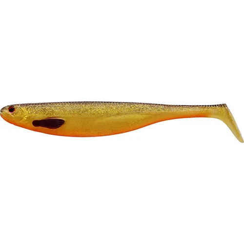 ShadTeez Slim - 22 cm