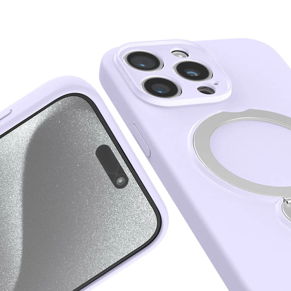 ShieldX MagSafe iPhone Case