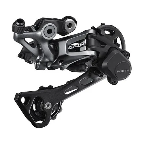 Shimano GRX RD-RX812 Rear Derailleur 1 x 11 speed