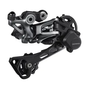Shimano GRX RD-RX812 Rear Derailleur 1 x 11 speed