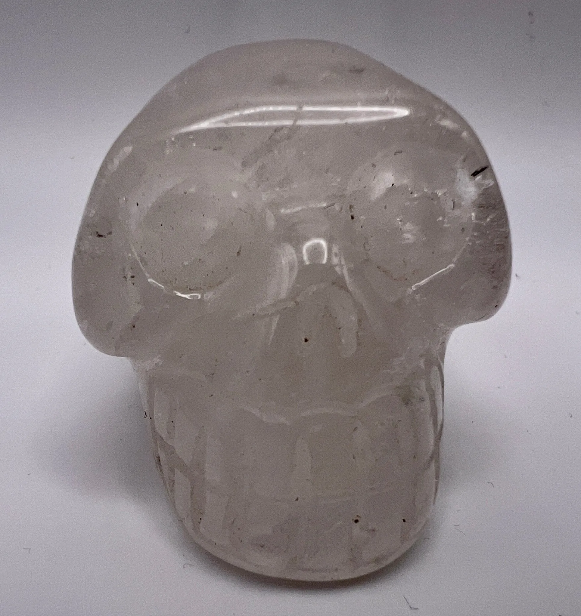 Skull - 2 inch