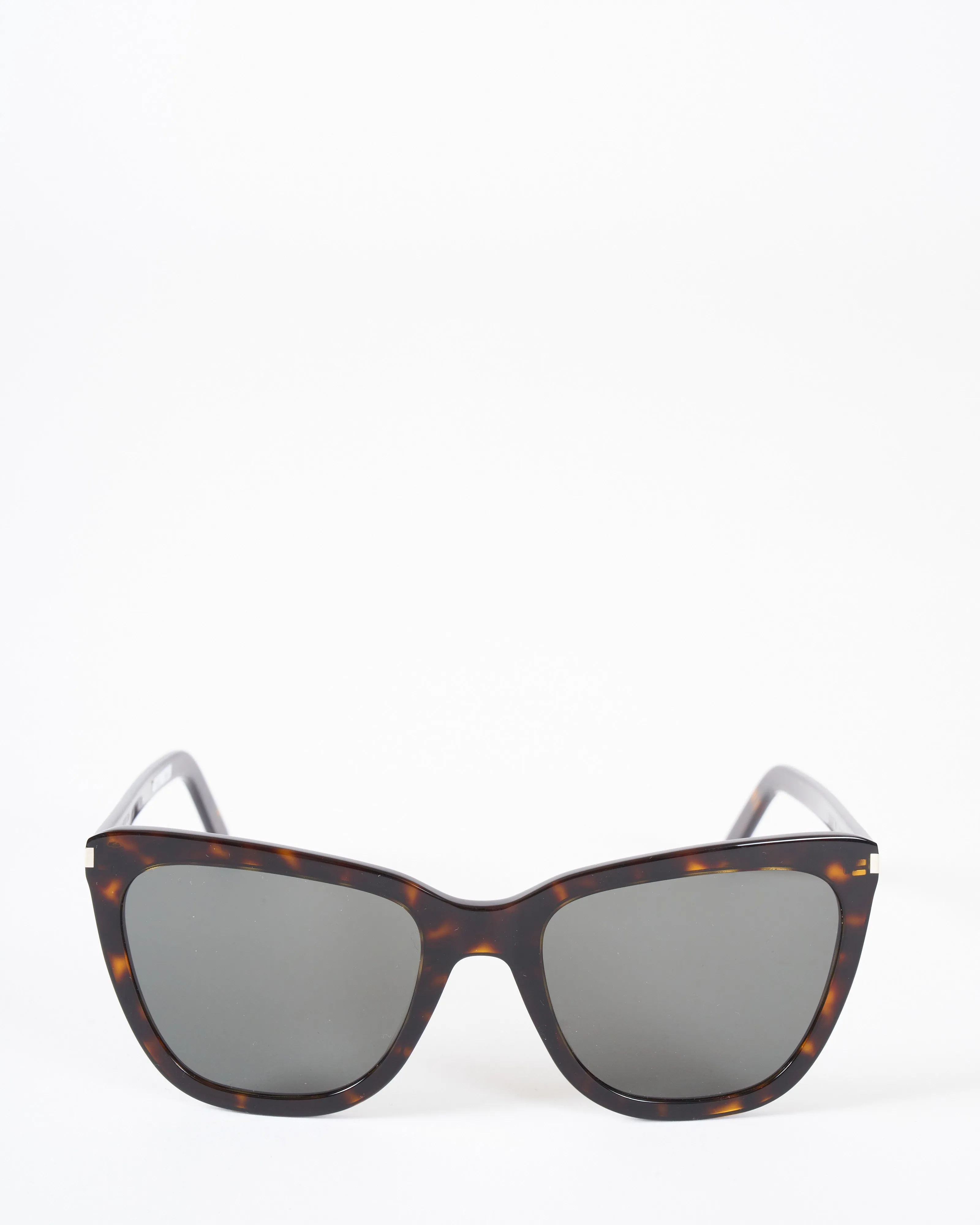 slim - havana/grey