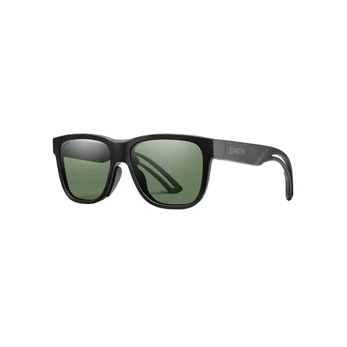 Smith Lowdown Slim