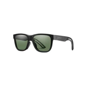 Smith Lowdown Slim